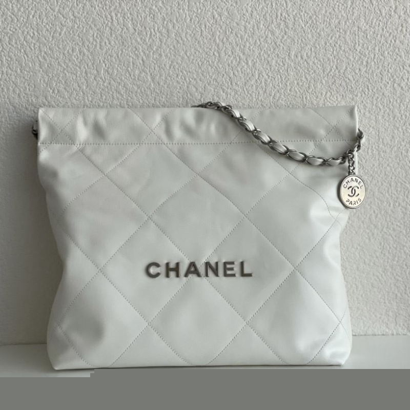 Ch*el gabrielle bags